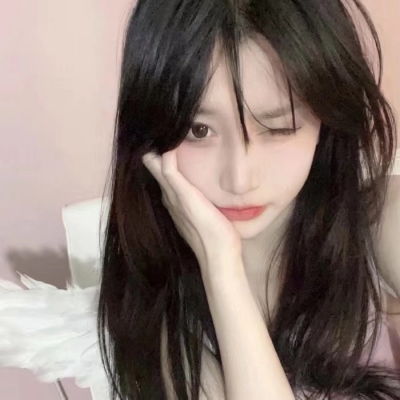 神彩争霸谁与争锋官方500截图1