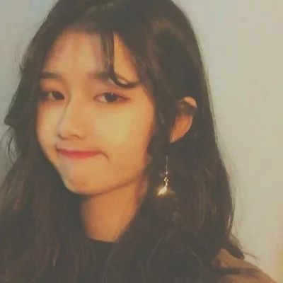 M88官网app下载截图0