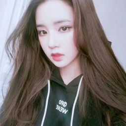 开云台子截图3