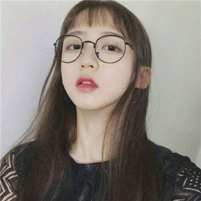 AG真人是统一开奖吗截图0