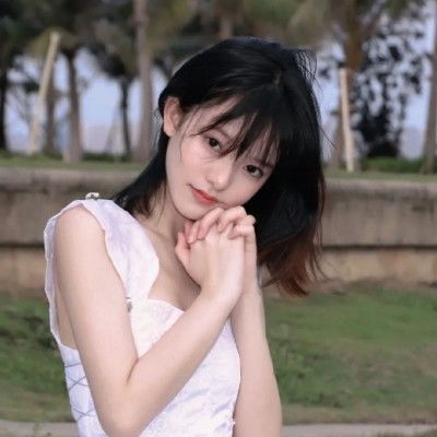 第二季度全球手机出货量公布截图4