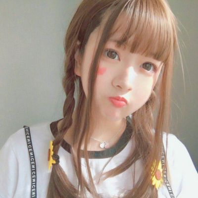打鱼赢现金提现到微信截图4