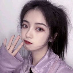 百家乐app下载官网截图2