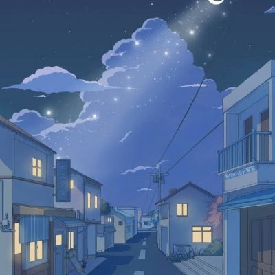 浙江快三截图3