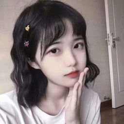PG电子试玩网站截图1