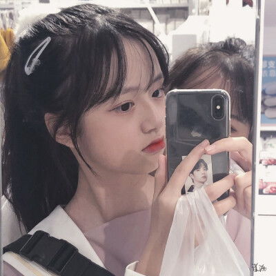 竞彩之家截图4