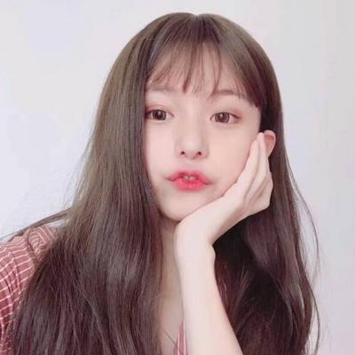 AG捕鱼王客户端下载截图1