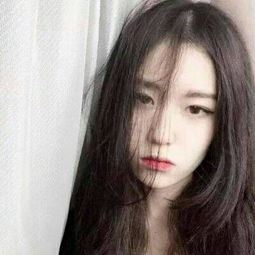 怎么下载网上百家乐截图1