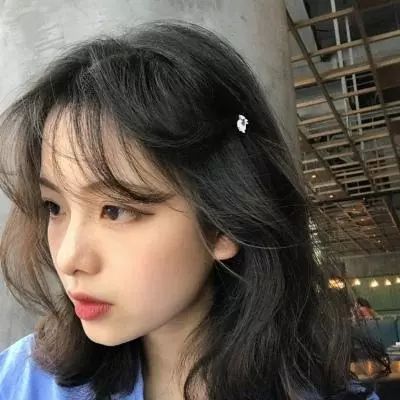 捕鱼24小时微信上下分欧洲杯开户截图0