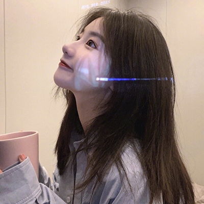 AG官方下载截图1
