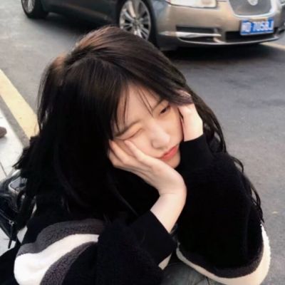 博狗体育官方APP下载截图4