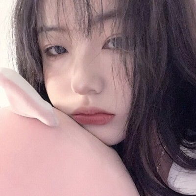爱游戏体育链接截图1