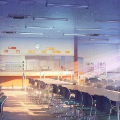 半岛app下载官网截图1