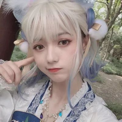 pg电子爆大奖视频截图3