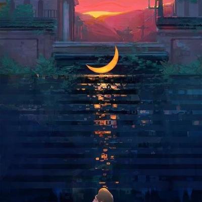 ku游平台登录截图3