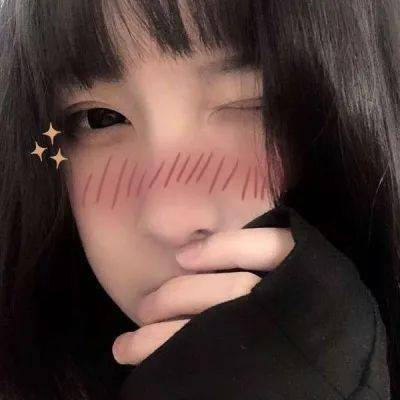 英超买球截图4