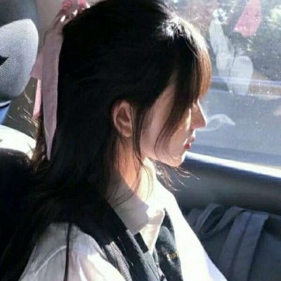 37岁女法官惨遭杀害