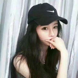 好友平台|官网截图4