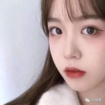 bin百家乐怎么样 bin百家乐怎么样