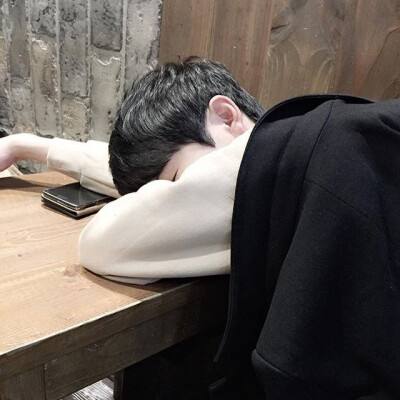 鸭博娱乐截图3