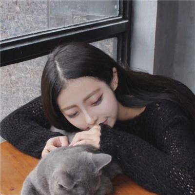 足球欧洲杯彩票软件截图2