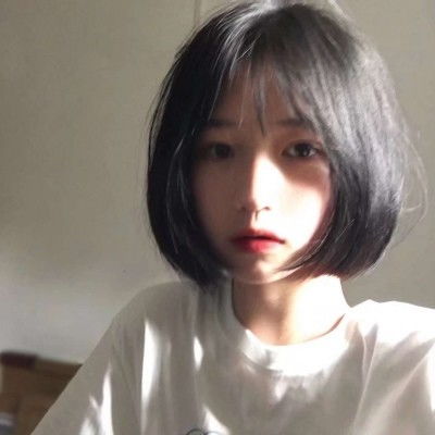 博雅地方棋牌手机版截图2