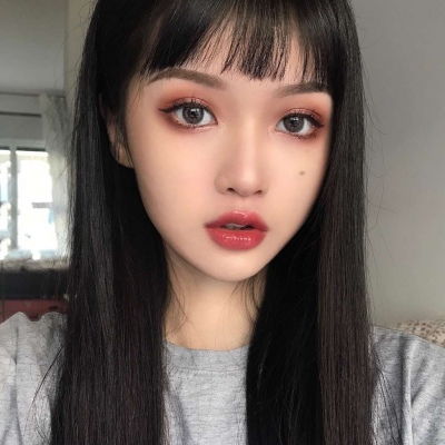 老虎机下载截图3