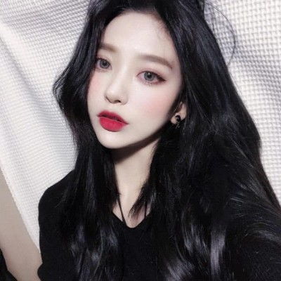 开云手机版 开云手机版