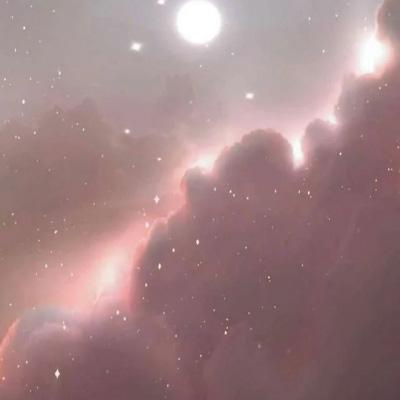19体育官网app下载v7.4.14截图4