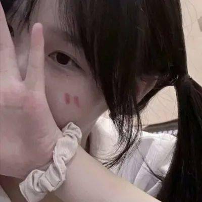 电竞菠菜网论坛押注截图0