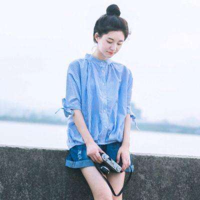 华体会体育截图4