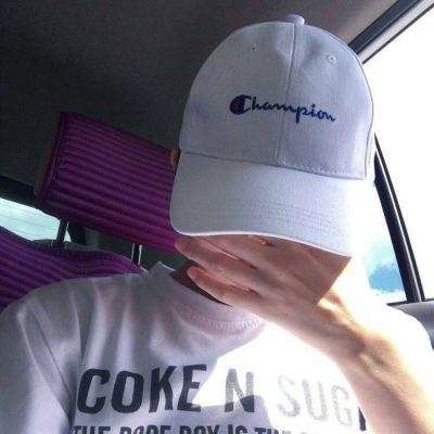 爱游戏体育入口app爱游戏 爱游戏体育入口app爱游戏