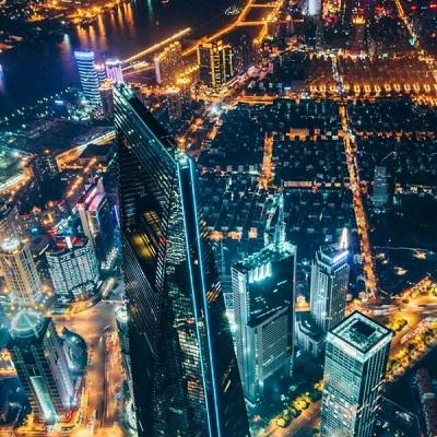 乐游网APP安卓版下载截图0