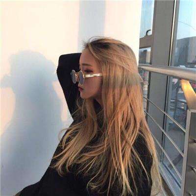 手机买马截图1