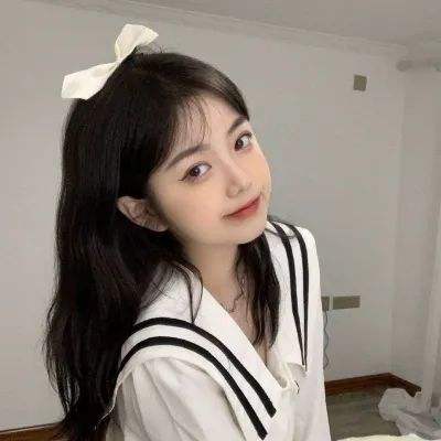 beplay体育app下载截图1