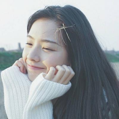 187金宝搏文截图1