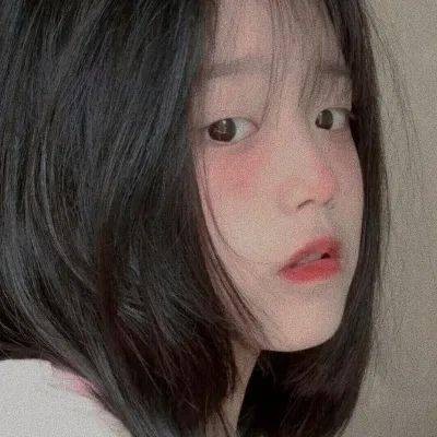 玩麻将胡了2正规试玩平台哪个好截图1