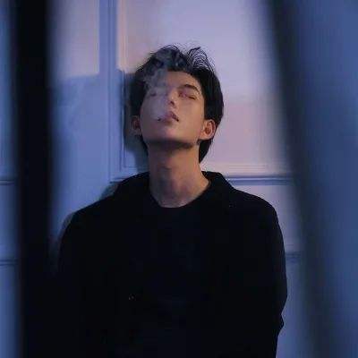 千亿软件功能截图1