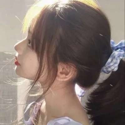 北单足球胜平负比分截图0