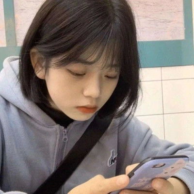 老街腾龙娱乐公司客服截图0