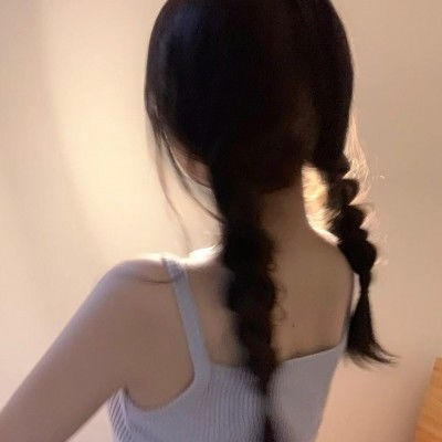 麻将胡了最好的网站截图1