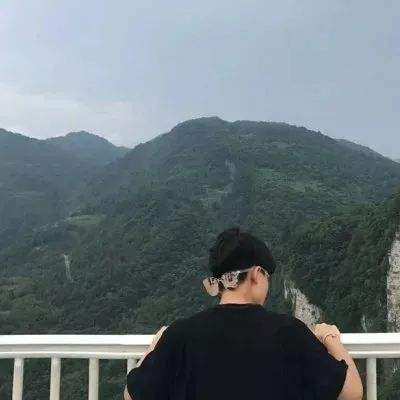 MP4下载截图0