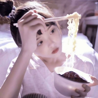 18体育手机版截图4