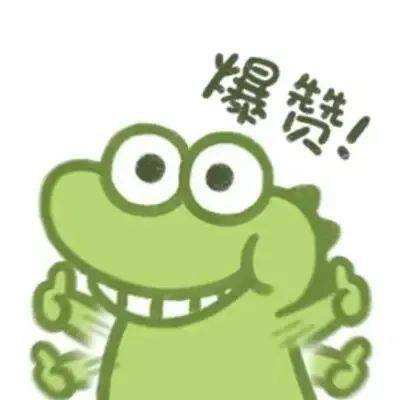 十大正规买球软件 十大正规买球软件