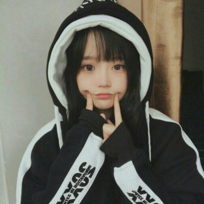 bwin必赢官网登录方式截图3