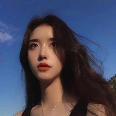 6117大发官网截图2
