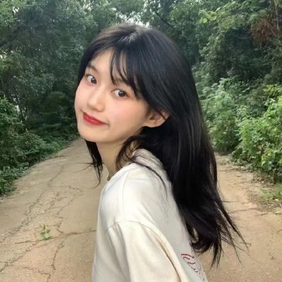 【乐鱼娱乐】 【乐鱼娱乐】