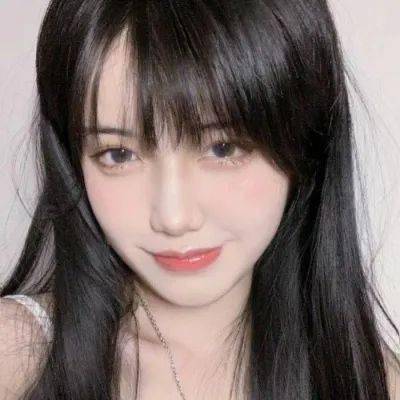sg飞艇计划网站截图2