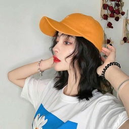 快三软件欧洲杯开户截图2