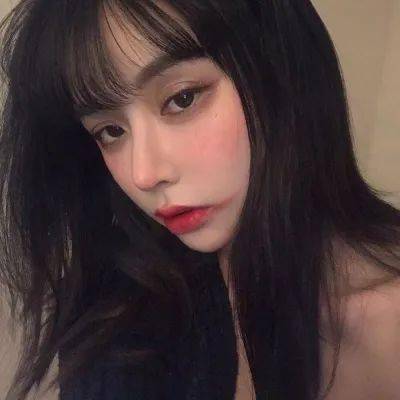 优德w88体育APP极速版下载截图0